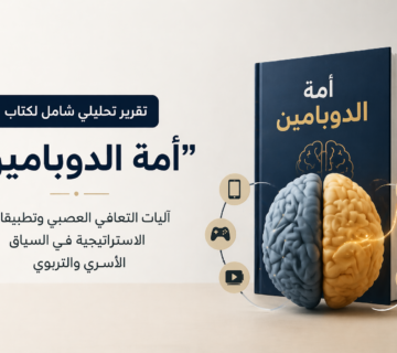 DOBAMINE MA8AL 360x320