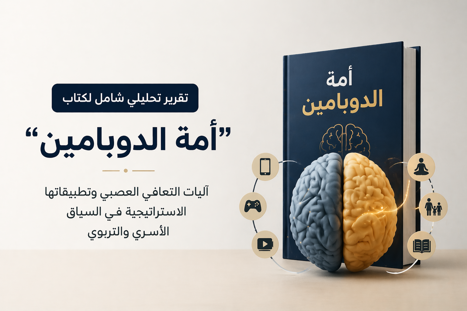 DOBAMINE MA8AL