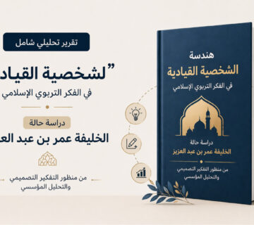 OMAR MA8AL 360x320