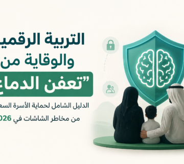 T3FN MA8AL 360x320