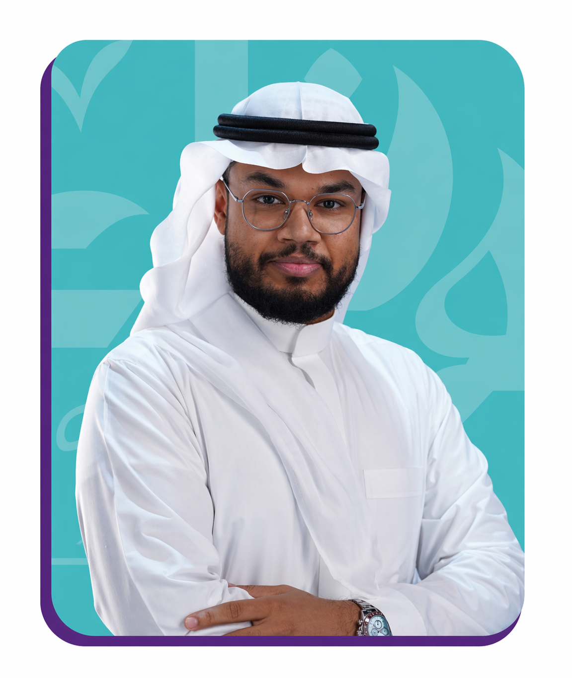 Mahir photo