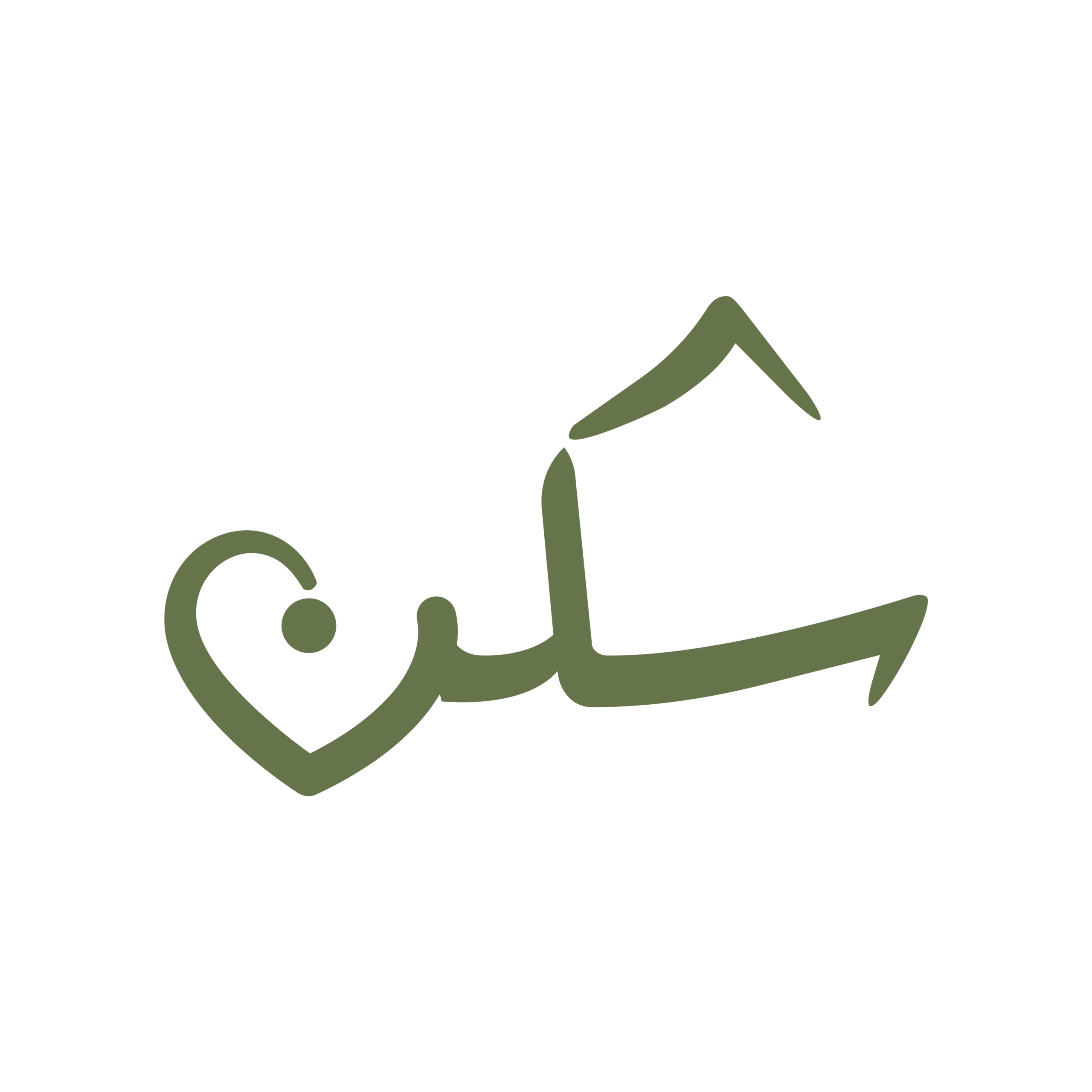 Sakann logo scaled