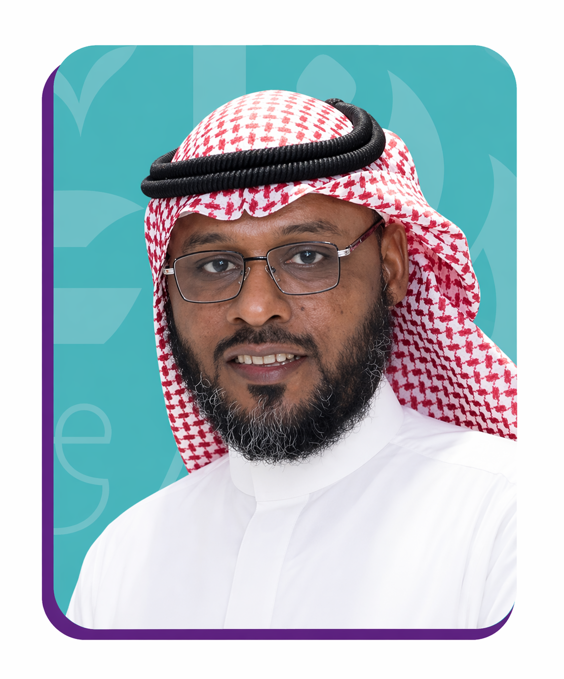 Tarqi photo