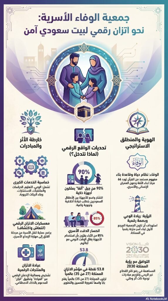 الوفاء تصميم 572x1024