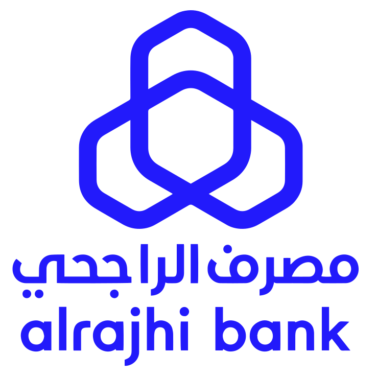 مصرف الراجحي