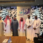 الدقلة بالشعار 150x150