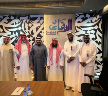 الدقلة بالشعار 360x320