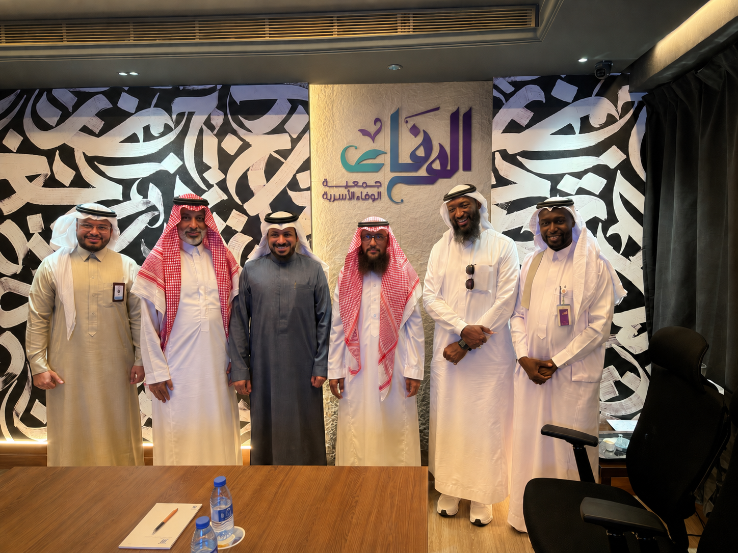 الدقلة بالشعار