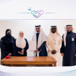 خبر اتفاقية روشن للموقع 150x150