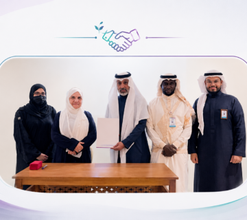 خبر اتفاقية روشن للموقع 360x320
