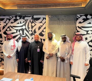اجتماع مجلس 360x320