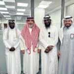 الثنيان 150x150