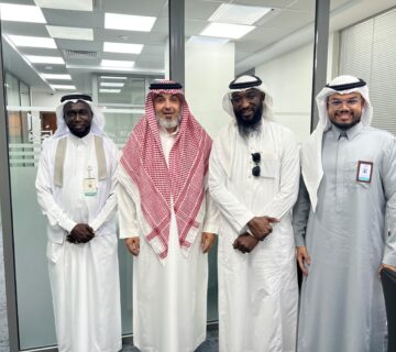 الثنيان 360x320