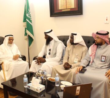 حنفي 360x320