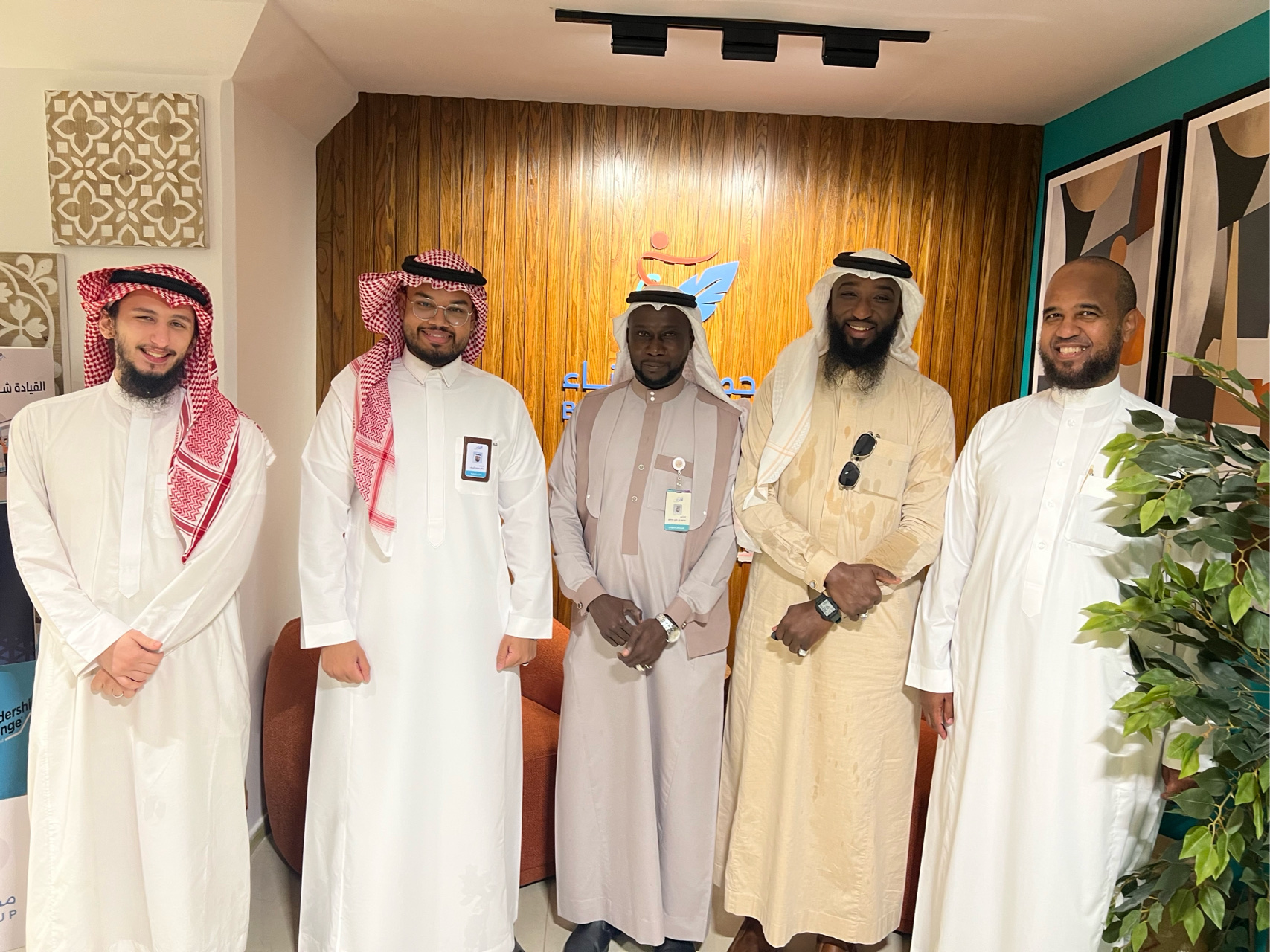 مجموعة بناء